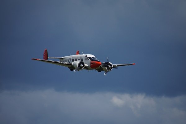 dsc01622 flugfest dingolfing